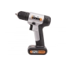 Шуруповерт аккумуляторный WORX WX104.2