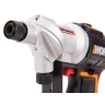Аккумуляторный комплект WORX: Дрель-шуруповерт Switchdriver WX176.2 (20V) + Дисковая пила WX529.9 (150мм)