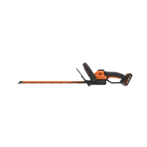 Кусторез WORX WG264E 20V (56см) аккумуляторный