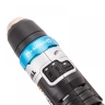 Дрель-шуруповерт WORX AiDrill WX178.1 20V (2Ач) аккумуляторная 