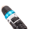 Аккумулятроный комплект WORX: Дрель-шуруповерт AiDrill WX178.9 (20V) + Перфоратор WX394.3 (20V)