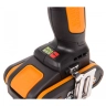 Гайковерт бесщеточный ударный WORX WX279.9 20V (300Нм) аккумуляторный 