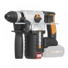 Перфоратор бесщеточный WORX WX380.9 20V 800Вт (2.2Дж) аккумуляторный 