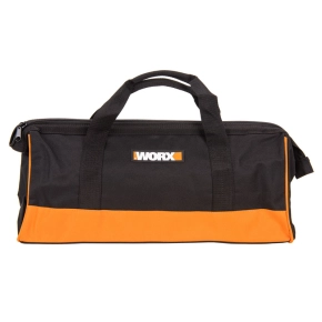 Сабельная пила аккумуляторная WORX WX508.9 