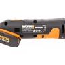 Реноватор аккумуляторный WORX WX682