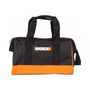 Реноватор аккумуляторный WORX WX682