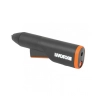 Клеевой пистолет аккумуляторный WORX WX746.9 