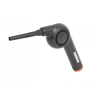 Воздуходувка аккумуляторная WORX WX747.9 