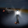Фонарь аккумуляторный WORX WX027.9
