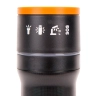 Фонарь аккумуляторный WORX WX027.9