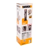 Фонарь аккумуляторный WORX WX027.9