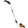 Телескопическая рукоятка для аккумуляторных ножниц WORX WA0040