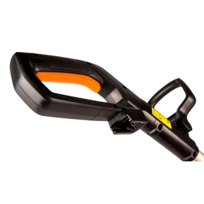 Триммер WORX WG163E.2 20V (30см) аккумуляторный