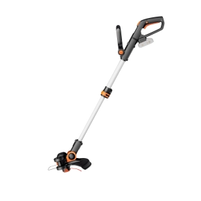 Триммер WORX WG163E.9 20V (30см) аккумуляторный