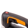 Электрический комплект WORX: Лобзик WX478.1 220V (650Вт) + Дисковая пила WX426 WORXSaw (400Вт)