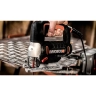 Электрический комплект WORX: Лобзик WX478.1 220V (650Вт) + Дисковая пила WX426 WORXSaw (400Вт)
