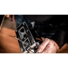 Электрический комплект WORX: Лобзик WX478.1 220V (650Вт) + Дисковая пила WX426 WORXSaw (400Вт)