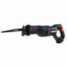 Сабельная пила аккумуляторная бесщеточная WORX WX516.9 