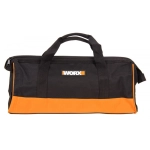 Сумка WORX