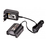 Зарядное устройство WORX WA3760