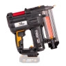 Гвоздезабивной пистолет WORX WX840.9 20V аккумуляторный