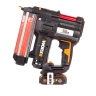 Гвоздезабивной пистолет WORX WX840 20V аккумуляторный