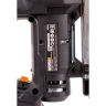 Гвоздезабивной пистолет WORX WX840 20V аккумуляторный