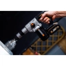 Перфоратор WORX WX392.9 20V 800Вт (2.2Дж) аккумуляторный