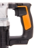 Перфоратор WORX WX392.9 20V 800Вт (2.2Дж) аккумуляторный