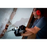 Перфоратор WORX WX392.9 20V 800Вт (2.2Дж) аккумуляторный
