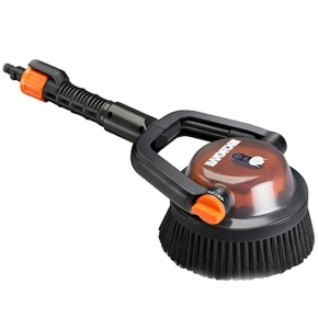 Щетка роторная WORX WA1821 для аккумуляторной мойки высокого давления