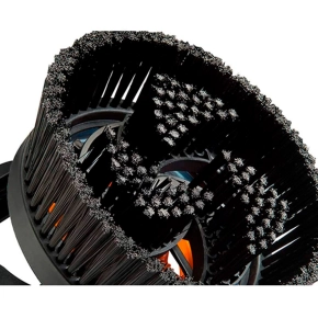 Щетка роторная WORX WA1821 для аккумуляторной мойки высокого давления