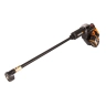 Мойка высокого давления бесщеточная WORX WG630E 20V (24бар) аккумуляторная