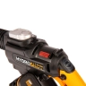 Мойка высокого давления бесщеточная WORX WG630E 20V (24бар) аккумуляторная