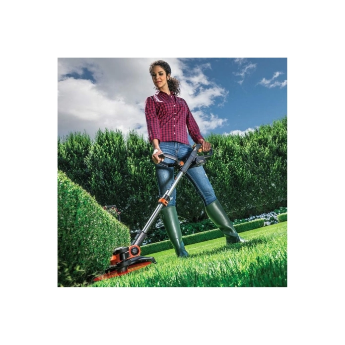 Катушка для триммера WORX WA0004