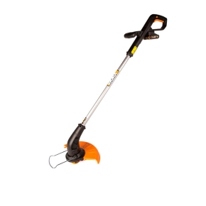 Триммер WORX WG157E 20V (25см) аккумуляторный