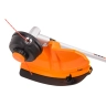 Триммер бесщеточный WORX WG186E.9 20V (38см) аккумуляторный