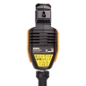 Триммер бесщеточный WORX WG186E.9 20V (38см) аккумуляторный