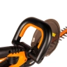 Кусторез WORX WG260E.5 20V 61см аккумуляторный