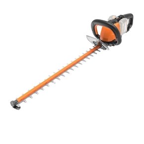 Кусторез WORX WG284E.9 40V (60см) аккумуляторный