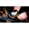 Угловая шлифмашина (болгарка) WORX WX803.9 20V (125мм) аккумуляторная