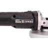 Угловая шлифмашина (болгарка) WORX WX812.9 20V (125мм) аккумуляторная