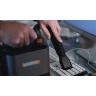 Пылесос для автомобиля WORX WX030.9 20V аккумуляторный 