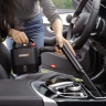 Пылесос для автомобиля WORX WX030.9 20V аккумуляторный 