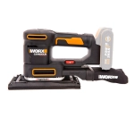 WX820.9