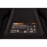 Аэратор-скарификатор WORX NITRO WG855E.9 40V (36см) аккумуляторный