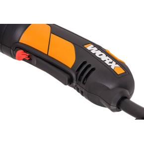 Дисковая пила WORX WX423.1 220V (85мм) электрическая