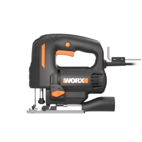 Лобзик WORX WX463 220V 550Вт, электрический