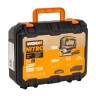 Лобзик WORX W542 20V, бесщёточный аккумуляторный 