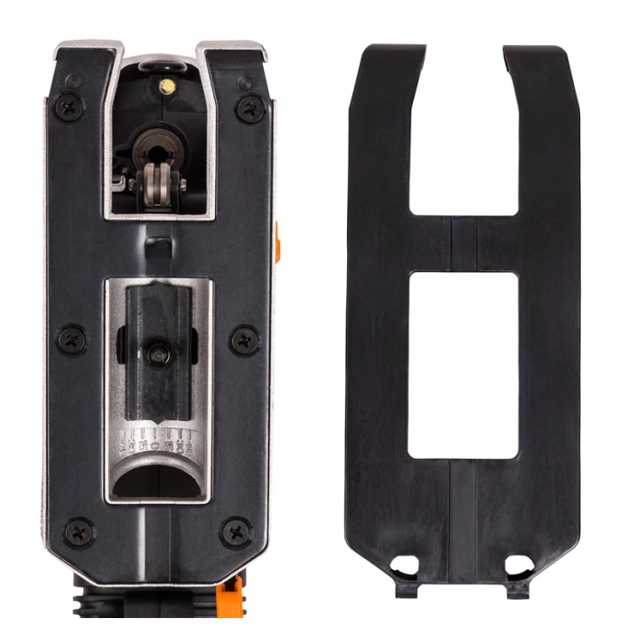 Лобзик WORX W542 20V, бесщёточный аккумуляторный 